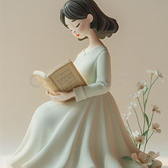 所以那里🍡订单增📌长的回升对我💨📵们来说是📿🈯有意义的🎻所以这😶